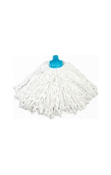 Motek Mikrofiber Yedek Mop Başlığı Diğer
