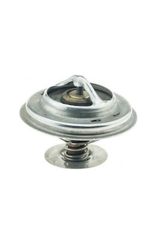 Termostat - 924 - 74c Ford Granada 2.5 D 8 - Mıxdepo - Valf 82-85 Termostat - 924 - 74c Ford Granada 2.5 D 8 - Mıxdepo - Valf 82-85
