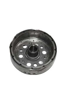 Honda Actıva 125 Manyeto Rotor A Honda Actıva 125 Manyeto Rotor A