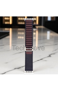 Apple Uyumlu Watch 49/46/45/44/42 Mm Series 10/9/8/7/6/5/4/3/se/ultra Kordon Hasır, Apple Uyumlu Watch 49/46/45/44/42 Mm Series 10/9/8/7/6/5/4/3/se/ultra Kordon Hasır,