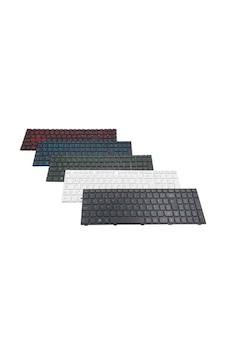 Samsung Uyumlu Np550p5c Klavye Kasa Samsung Uyumlu Np550p5c Klavye Kasa