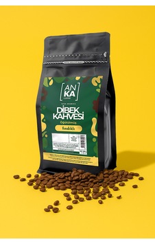 Fındıklı Dibek Kahvesi 250g Yumuşak İçim, Aromatik Lezzet Türk Kahvesi Fındıklı Dibek Kahvesi 250g Yumuşak İçim, Aromatik Lezzet Türk Kahvesi