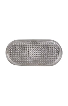 Cosmotex 70608 Çamurluk Sinyali Sağ Trafıc Iıı - Vıvaro Iı Cosmotex 70608 Çamurluk Sinyali Sağ Trafıc Iıı - Vıvaro Iı