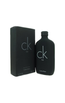 Calvin Klein Be Kadın Parfüm EDT 200 ML Calvin Klein Be Kadın Parfüm EDT 200 ML