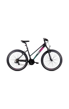 Peugeot M14-26 26" Jant 34 CM Kadro 21 Vites Dağ Bisikleti Peugeot M14-26 26" Jant 34 CM Kadro 21 Vites Dağ Bisikleti