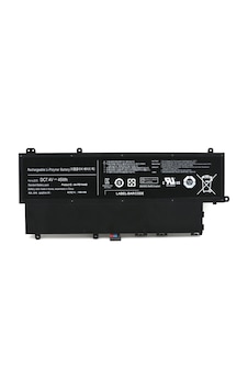 Samsung Np530u3c-a08tr Uyumlu Batarya Pil Samsung Np530u3c-a08tr Uyumlu Batarya Pil