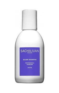 Sachajuan Silver Conditioner Saç Kremi 250 ML Sachajuan Silver Conditioner Saç Kremi 250 ML