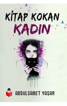 Kokan Kadın - Rzır-618897 Kokan Kadın - Rzır-618897