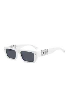 Dsquared2 Icon 0011/s - Vk654ır Grey Erkek Güneş Gözlüğü Dsquared2 Icon 0011/s - Vk654ır Grey Erkek Güneş Gözlüğü
