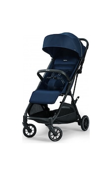 Inglesina Now Kabin Bebek Arabası Splash Blue-9847 Inglesina Now Kabin Bebek Arabası Splash Blue-9847