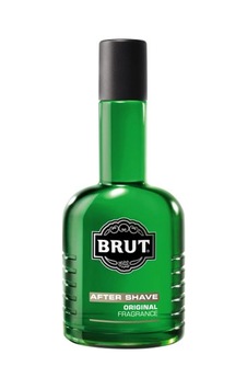 Brut After Shave Original Fragrance 147 ML Brut After Shave Original Fragrance 147 ML