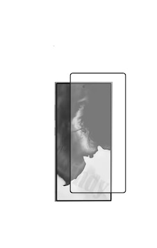Samsung Uyumlu Galaxy S22 Plus Nano 9h Ekran Koruyucu 0.3mm Esnek Şeffaf