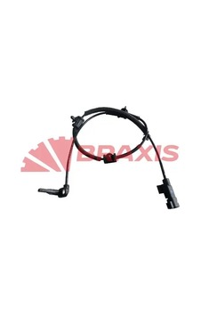 Braxıs Ak0015 Abs Sensoru On 1247004 12842463 13329258 Braxıs Ak0015 Abs Sensoru On 1247004 12842463 13329258
