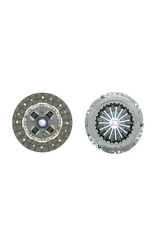 Aısın Kt-446r Debrıyaj Setı Rulmansız Toyota Corolla 1.6 Benzınlı 2019- Zre210 E21 Kasa Yarıs 1.5 2017- Aısın Kt-446r Debrıyaj Setı Rulmansız Toyota Corolla 1.6 Benzınlı 2019- Zre210 E21 Kasa Yarıs 1.5 2017-