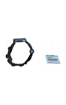 Toyota Avensıs Sol Ön Far Sis Çerçeve Yuva 2015-2018 52128-05090- Toyota Avensıs Sol Ön Far Sis Çerçeve Yuva 2015-2018 52128-05090-