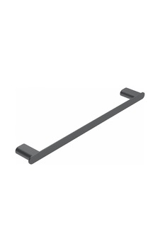 Valtemo Bentlio Uzun Havluluk 51 Cm Art Gray Antrasit - Gri Valtemo Bentlio Uzun Havluluk 51 Cm Art Gray Antrasit - Gri