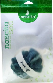 Nascita Kabak Lifli Duş Ürünü 12x12 Nascita Kabak Lifli Duş Ürünü 12x12