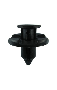 Oto Klips Davlumbaz Toyota Renault Nissan Mitsubishi 10 Adet