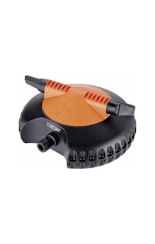 Claber 8685 Sprink İki Kollu Aqualux 2000 Claber 8685 Sprink İki Kollu Aqualux 2000
