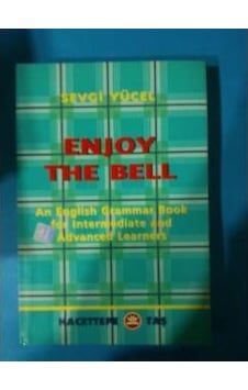 Enjoy The Bell