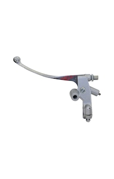 Mondial Kt 125-150 Debriyaj Kütüğü Arr51460p Mondial Kt 125-150 Debriyaj Kütüğü Arr51460p