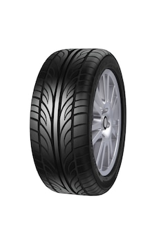 Accelera 195/50 R14 77H Alpha Yaz Lastiği 2025