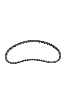 Kanuni 150 U Atv Varyatör Kayışı 743 Kayış Force Kanuni 150 U Atv Varyatör Kayışı 743 Kayış Force