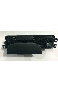 Bagaj Dıs Acma Kumandası Dokker-kangoo Iıı Maıs 806079586r Bagaj Dıs Acma Kumandası Dokker-kangoo Iıı Maıs 806079586r