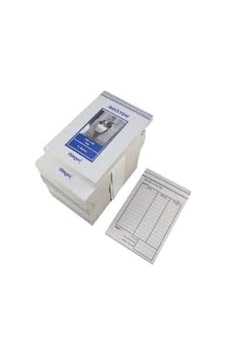 Adisyon Numaralı 3.Hamur 100 Sayfa 4 Paket Özkan Adisyon Numaralı 3.Hamur 100 Sayfa 4 Paket Özkan