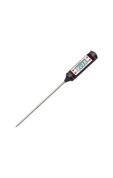 Pm-4516 Cep Tipi Daldırmalı Termometre