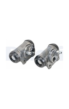 Delphı Lw90227 Arka Fren Silindiri Seti Sağ-sol P206 1.4 98 12 P301 12 P306 94-01 C-elysee 12 Xsara 97 05 20.64mm Zx 91 97 Abs Siz 4402.98-4402.97-95668067-7701036385 - Delphı Lw90227 Arka Fren Silindiri Seti Sağ-sol P206 1.4 98 12 P301 12 P306 94-01 C-elysee 12 Xsara 97 05 20.64mm Zx 91 97 Abs Siz 4402.98-4402.97-95668067-7701036385 -
