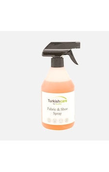 Turkishcare Leke Sökücü 500 Ml