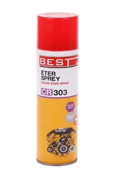 Best Eter 150ml Best Eter 150ml