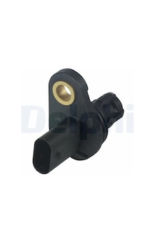Delphı Ss10953 Eksantrik Sensoru 1249111 25195555 55565708 Delphı Ss10953 Eksantrik Sensoru 1249111 25195555 55565708