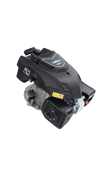 Palmera DV196-T Dik Milli 3600 Devir 5.1 HP Çapa Makinesi Benzinli Motor Palmera DV196-T Dik Milli 3600 Devir 5.1 HP Çapa Makinesi Benzinli Motor