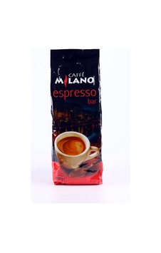 Caffe Milano Espresso Bar 1 KG