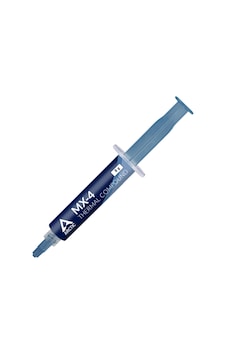 Actcp00008b Actcp00008b Termal Macun, Mx-4 8g 2019 Edition Çok Renkli Standart Actcp00008b Actcp00008b Termal Macun, Mx-4 8g 2019 Edition Çok Renkli Standart
