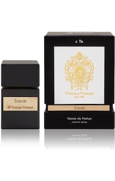 Tiziana Terenzi Siene Erkek Parfüm EDP 100 ML Tiziana Terenzi Siene Erkek Parfüm EDP 100 ML