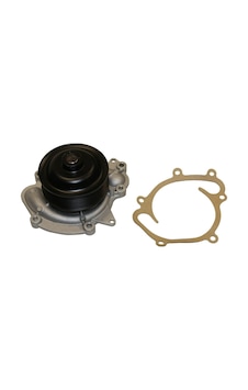 Wh 3.0 Devirdaim-4063 Wh 3.0 Devirdaim-4063
