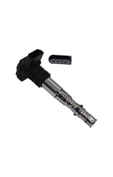 Magneti Marelli 359000601420 Atesleme Bobini Bora-Passat 00-05Golf IV 97-05Polo 05-09A3 97-03A4 95-04Octavıa 1.8T Magneti Marelli 359000601420 Atesleme Bobini Bora-Passat 00-05Golf IV 97-05Polo 05-09A3 97-03A4 95-04Octavıa 1.8T