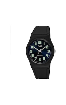 Q&Q VS42J003Y Unisex Kol Saati Q&Q VS42J003Y Unisex Kol Saati