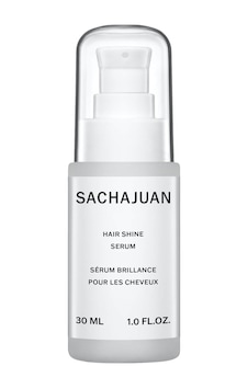 Sachajuan Shine Onarıcı Serum 30 ML