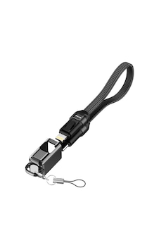 S-link Armor Cl-020 Kısa Lightning Şarj Kablosu 20cm, 30w Pd Hızlı Şarj Destekli Type-c To Lightning Örgülü Dayanıklı Kablo, Powerbank Araç İçi Seyahat Ve Günlük Kullanım İçin İphone İpad Uyumlu S-link Armor Cl-020 Kısa Lightning Şarj Kablosu 20cm, 30w Pd Hızlı Şarj Destekli Type-c To Lightning Örgülü Dayanıklı Kablo, Powerbank Araç İçi Seyahat Ve Günlük Kullanım İçin İphone İpad Uyumlu