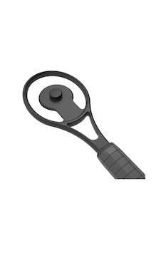 Htc Vive Tennis Racket Tenis Raketi