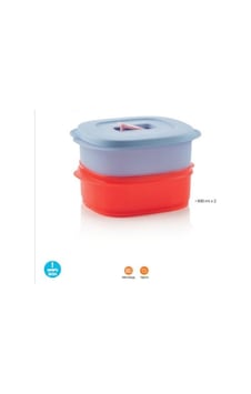 500 Ml Mikro Dalga Beslenme Kapı. Renkli 500 Ml Mikro Dalga Beslenme Kapı. Renkli
