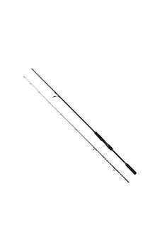 Captain 1372 Elysium 270cm 2 Parça Spin Kamış 10-45gr Atar