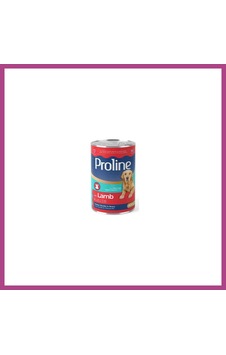 Gees Global Kuzu Etli Gravy Yetişkin Köpek Konservesi 400 Gr Gbzs Gees Global Kuzu Etli Gravy Yetişkin Köpek Konservesi 400 Gr Gbzs