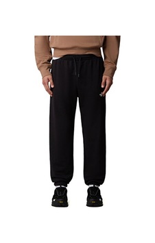 The North Face M Simple Dome Light Regular Tapered Jogg Erkek Günlük Eşofman Altı Nf0a8c41jk31 Siyah The North Face M Simple Dome Light Regular Tapered Jogg Erkek Günlük Eşofman Altı Nf0a8c41jk31 Siyah