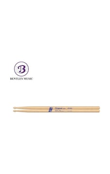 Tama 5b-ms Baget Oak Stick, S-max Tama 5b-ms Baget Oak Stick, S-max