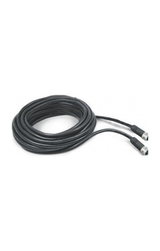 As Ecx 30 E Ethernet Uzatma Kablosu As Ecx 30 E Ethernet Uzatma Kablosu